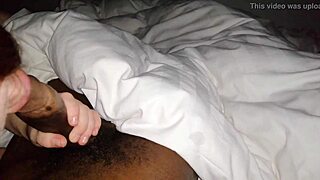 Assanhadopiladoce GRABS a Hot Russian Redhead for Intense Cock Action