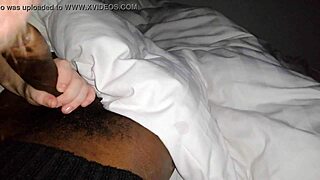 Assanhadopiladoce GRABS a Hot Russian Redhead for Intense Cock Action