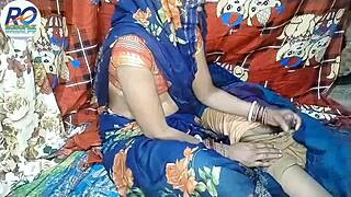 Dhiren persuaded Rashi to play a daring game