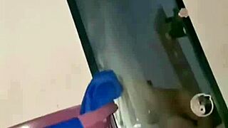 Compilation part 1 with this rich lady who loves cock