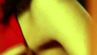 Come and have a good time with her on a sensual trip
