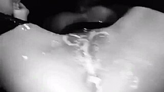 Silence08 - classic female eroticism compilation