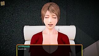 Hey, wanna join my new family game 338?