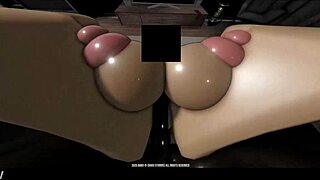 wanna join the wild afterparty fun?