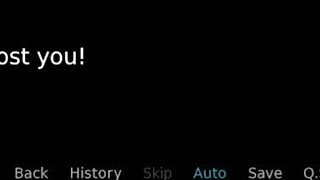 Let's play the favorite part 3!