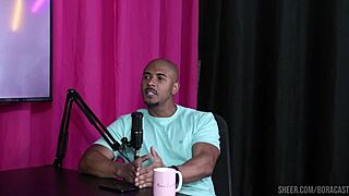 Lucas Ferraz Humiliates Fat Teen in POV Compilation. Bruna Carlos Joins Bora Cast Part 1 on Sheer Red.