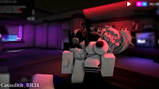 Sex with a follower 5 part 1 2 session