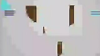 Exploring the history of Saartjie Baartman's notable features