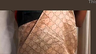 Solo Teen Girl Masturbating Makes My Heart Race, Her Wet Pussy and Sensual Moves Are Everything I Crave.