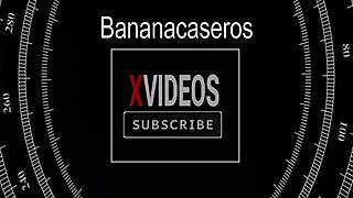 hermosa teen 18+ shares her first video with stepdad part 2