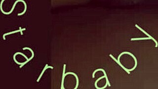 Solo Teen Girl Masturbating Makes My Heart Race, Her Wet Pussy and Sensual Moves Are Everything I Crave.