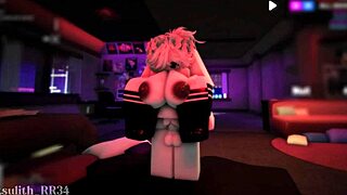 Sex with a follower 5 part 1 2 session