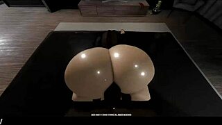 wanna join the wild afterparty fun?