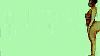 Exploring the history of Saartjie Baartman's notable features