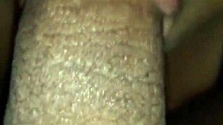 Does my stepsister Susy suck dick well?