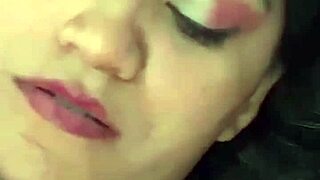 Brother Intensely Cums In Sister's Ass To Avoid Pregnancy