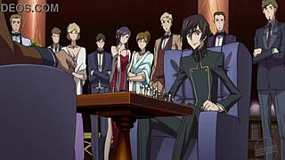 Wow, check out this anime nude filter compilation 1 for wild squirts!