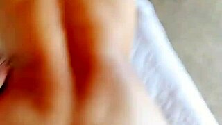 Hear those loud moans in doggy? Want more?