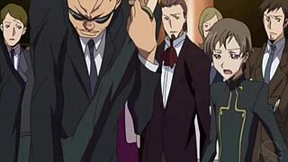 Wow, check out this anime nude filter compilation 1 for wild squirts!