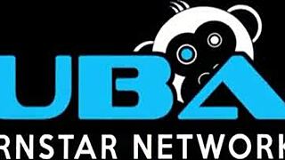 Lily Takes Bruce's Huge Cock