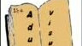 i can't resist my erotic stepmother and wife!