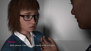 Let's play the theatre of sinners prologue