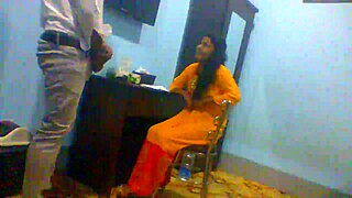 Craving Wet Kisses and Passionate Sex to Revive My Dry Heart