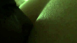 Suckoff Suzy Devours Ass with Intense Licking and Passion