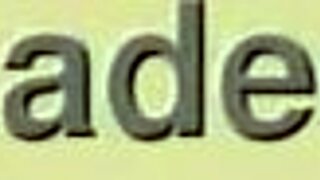 Hey, wanna see real homemade stepsisters facesitting till they squirt all over?