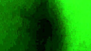 Suckoff Suzy Devours Ass with Intense Licking and Passion