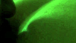 Suckoff Suzy Devours Ass with Intense Licking and Passion