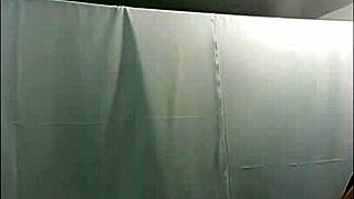 Getting Ready for Livestream on Damaslatinasnet, Like My Dress? Wanna Watch Live?