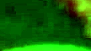 rio mariah bounces on his dick while keeping her garter and fishnets on