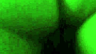 Suckoff Suzy Devours Ass with Intense Licking and Passion