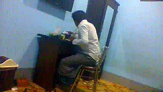 Craving Wet Kisses and Passionate Sex to Revive My Dry Heart