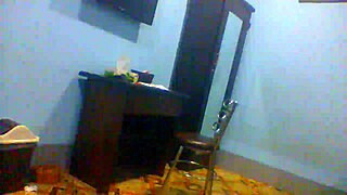 Craving Wet Kisses and Passionate Sex to Revive My Dry Heart