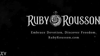 Asmr Mesmerise And Reprogramming - Unscripted Erotica