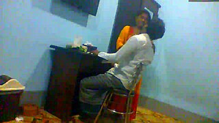 Craving Wet Kisses and Passionate Sex to Revive My Dry Heart