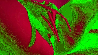 Hot girl masturbates after school, teasing her wet pussy and clit - sweetmarta