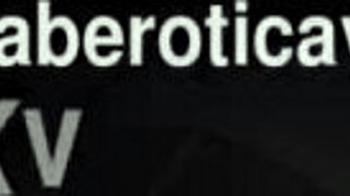 Terry Bliss Teases Solo in VR Masturbation Scene