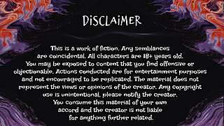 Brother’s dying wish unfolds in erotic audio tale