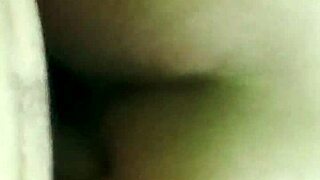 i latina start date night on roomies hard cockk