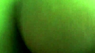 i latina start date night on roomies hard cockk