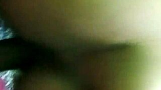 i latina start date night on roomies hard cockk