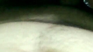 i latina start date night on roomies hard cockk