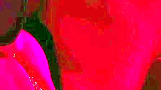 Hot girl masturbates after school, teasing her wet pussy and clit - sweetmarta