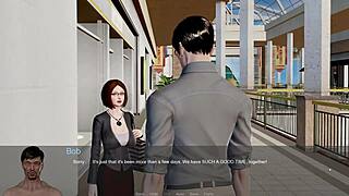 lets play arizona unbridled part 4