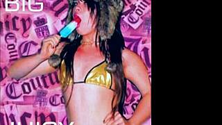 Is ayesha erotica the ultimate superstar?