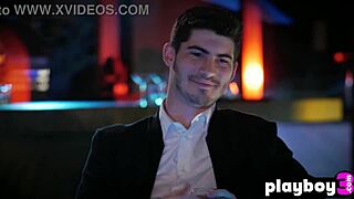 perfect all natural babe strips naked to show sexy body