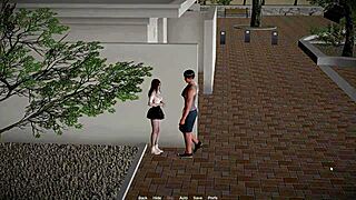 lets play arizona unbridled part 4